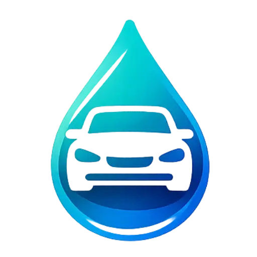 Lavage auto à domicile Saint-Sauvant